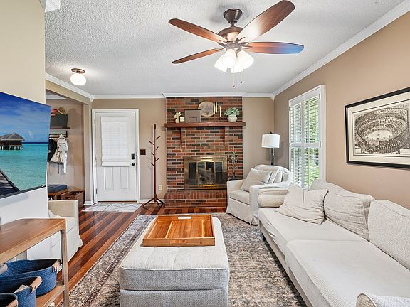 3rd image of 5299 Asbury Rd