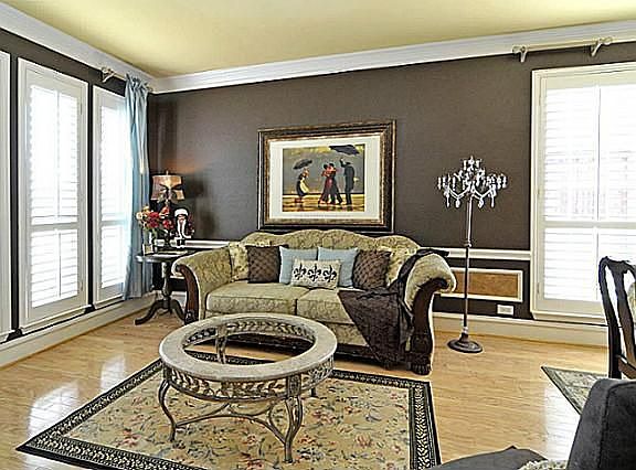 5th image of 1405 Brookside Dr