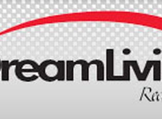 12255 Lodge Rd, Middlesex, NC 27557