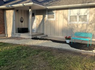 2008 Browning Ave, Manhattan, KS 66502