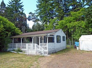 87196 Munsel Lake Rd, Florence, OR 97439