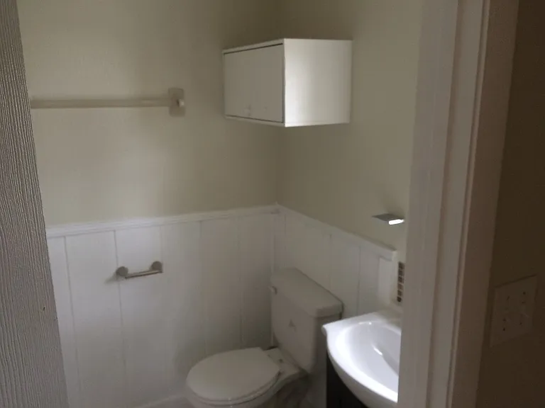 1722 W Nassau St — Photo 9