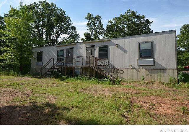 1st image of 35010 W Highway 66