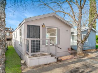 120 Lark St, Penn Valley, CA