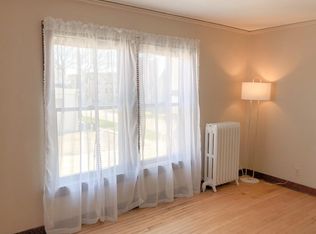 917 1st Ave S APT 6, Fargo, ND 58103