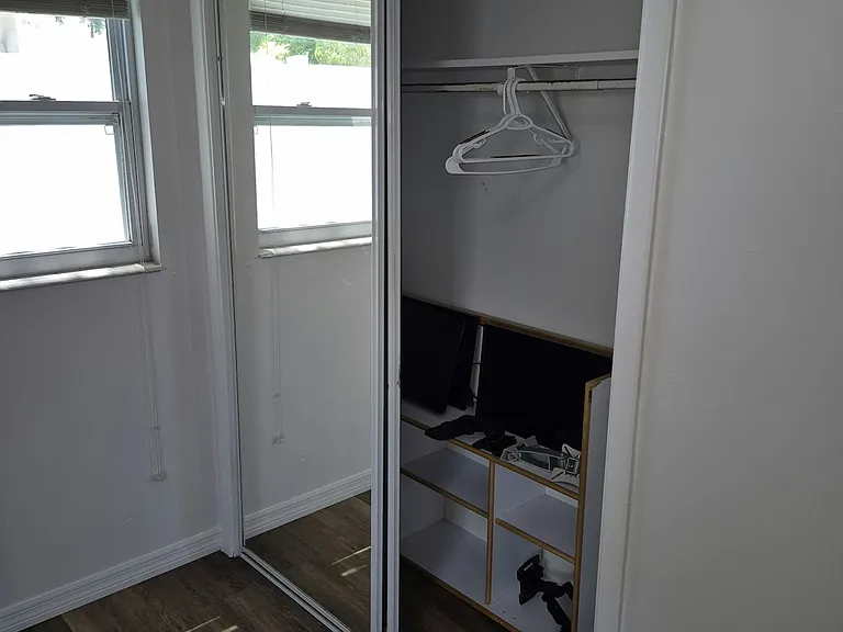 7709 W Hanna Ave #A — Photo 12