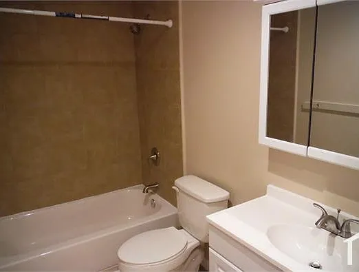 1604 Valle Vista Ave — Photo 6