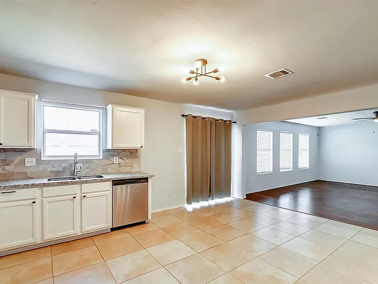 4510 Cypress Colony Ln — Photo 20