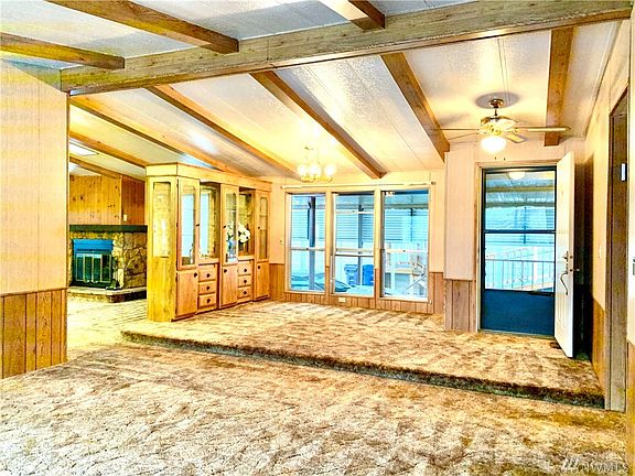 4th image of 1111 Archwood Dr SW Unit 266