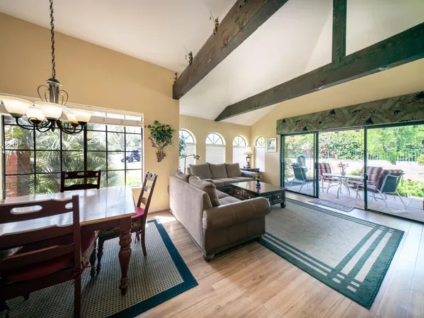 2345 S Cherokee Way Unit 127, Palm Springs, CA 92264