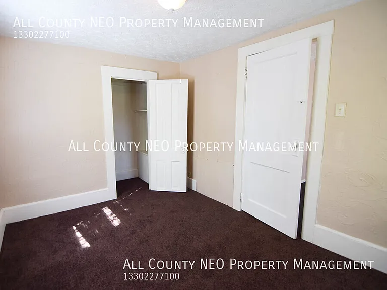 1234 Winton Ave — Photo 25