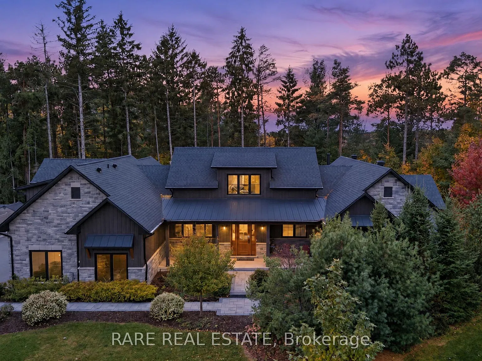 7 bed, $7,000 — Photo 1