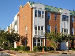 3200 Toone St, Baltimore, MD 21224