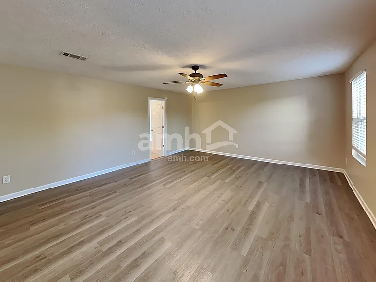 3404 Boxelder Way — Photo 9