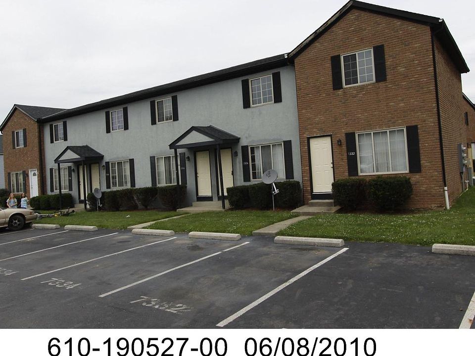 2 bedroom condo