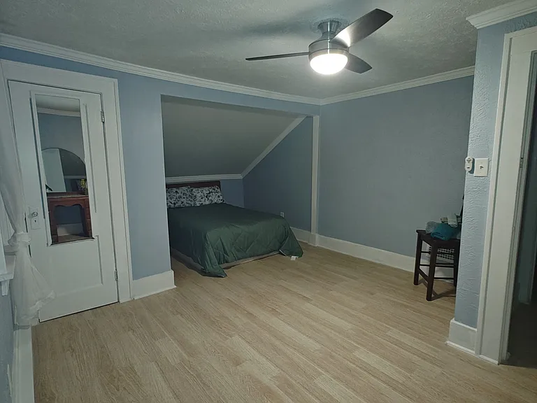 1132 Portage Ave #A2 — Photo 21