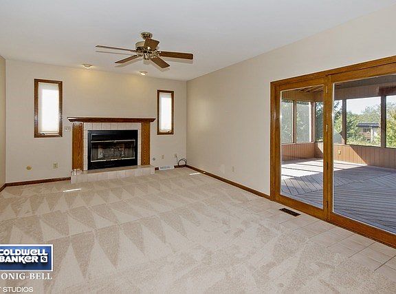 5th image of 1215 Cassie Dr