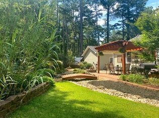 15 Jade Point, Newnan, GA 30265