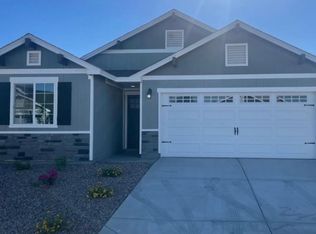 4660 S 38th Ln, Phoenix, AZ 85041