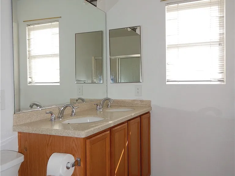 693 Salt Flats Cir — Photo 20