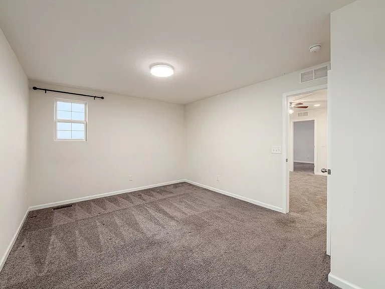 2215 Preakness Pl — Photo 34