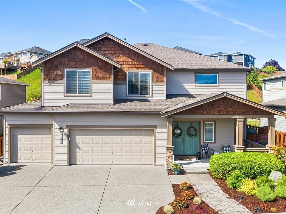 1st image of 6403 Stuart Pl SE