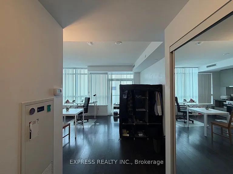 365 Church St #2908 — Photo 1