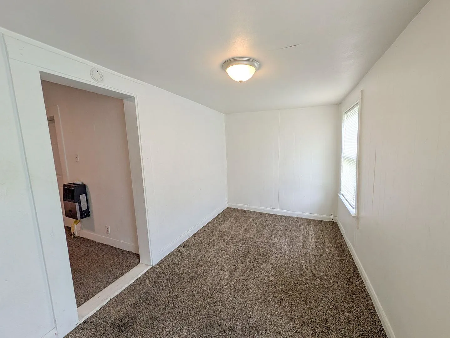 1491 Brockman St, Beaumont, TX 77705 — Photo 4