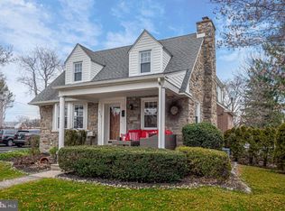 929 Westfield Rd, Springfield, PA 19064