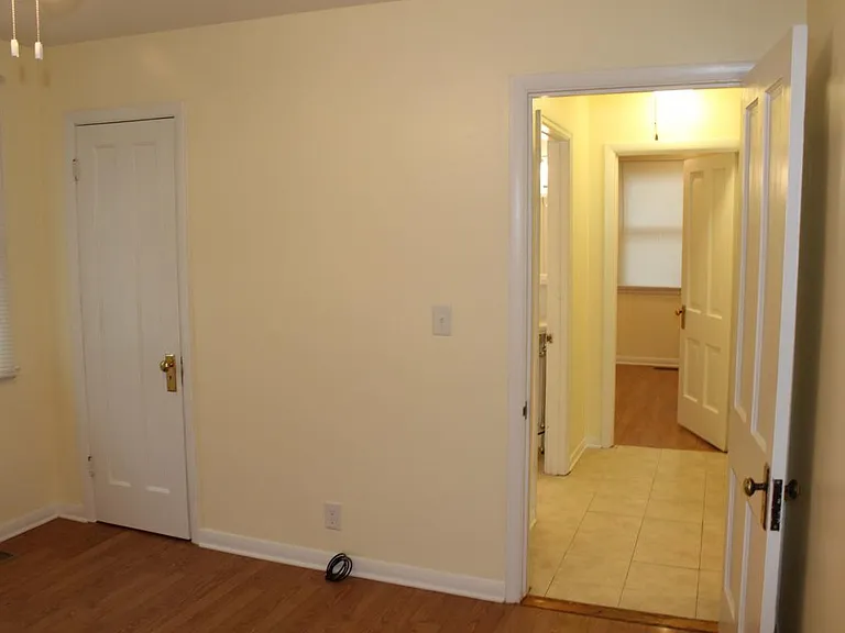 3806 Dakota Ave — Photo 16
