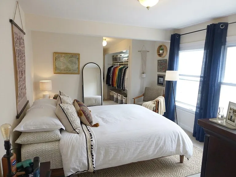 48 Vail Rd — Photo 14