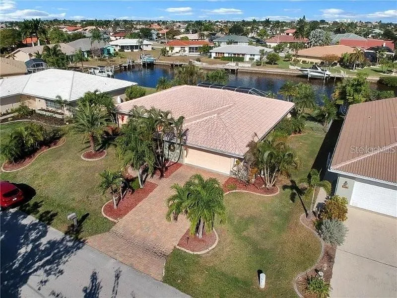 Building Photo - 1450 Appian Dr