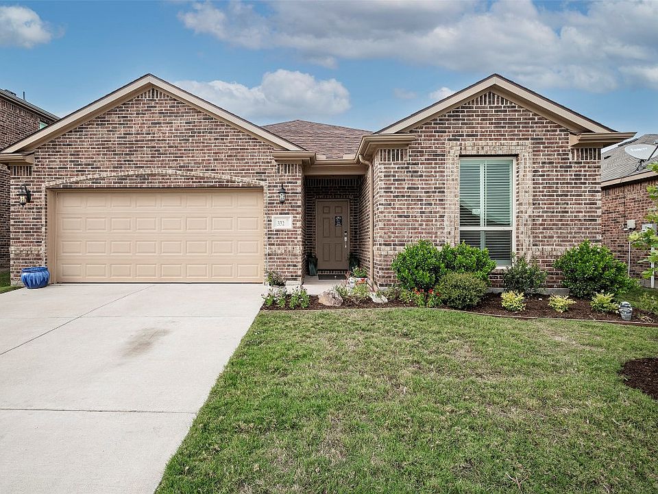 1st image of 332 Lead Creek Dr