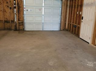 565 W Market St, York, PA 17401