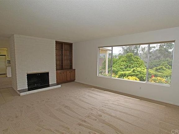 4th image of 3544 Ryan Dr