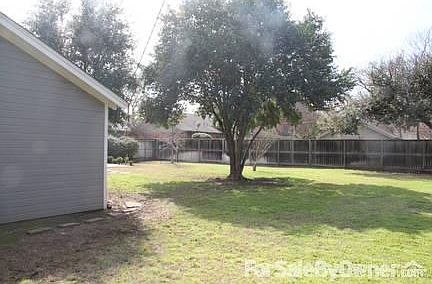 5th image of 3736 W Biddison St