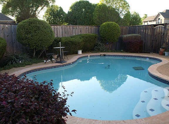 2nd image of 7705 Socorro Dr