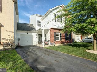 303 Camerton Ln, Townsend, DE 19734