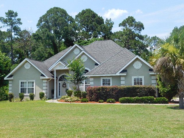 1st image of 253 Water Crest Dr