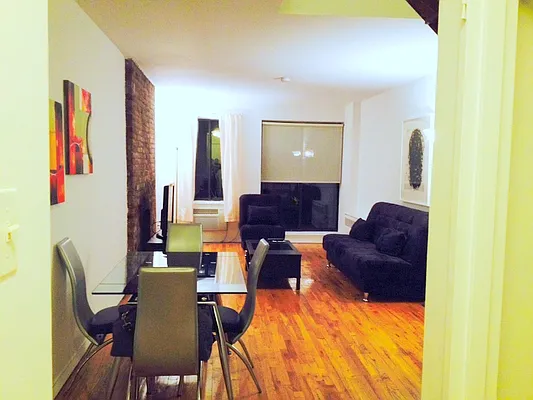 Rented by Property Link Mgmt, LLC | media 13