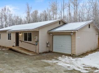 6250 W Yachtsman Cir, Wasilla, AK 99623