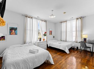 854 N High St APT F, Columbus, OH 43215