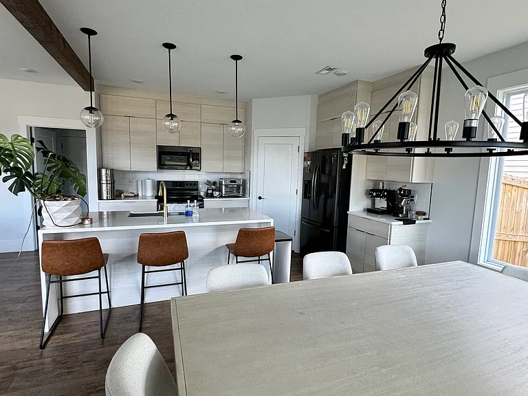 320 Ben Johnson Rd — Photo 11