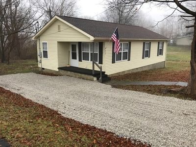 610 Main St, Corydon, KY, 42406