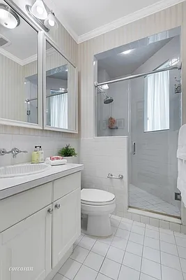 Sold by Corcoran | media 11