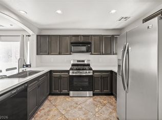 9156 Point Lace Ct, Las Vegas, NV 89149