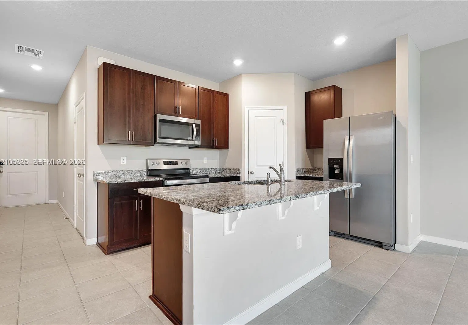Enclave At Mangonia Park — Photo 3