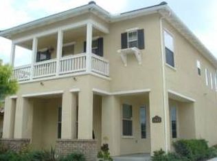 1642 Morning Star Dr, Chula Vista, CA 91915