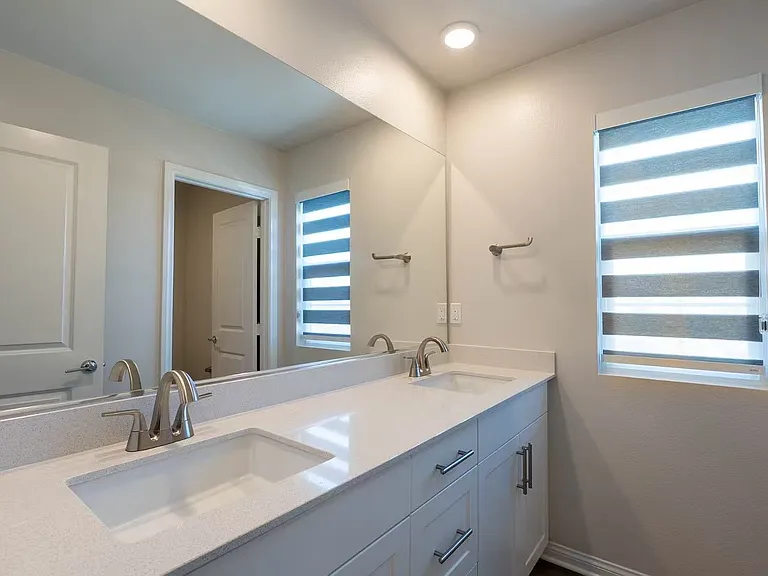 401 Verna St — Photo 10