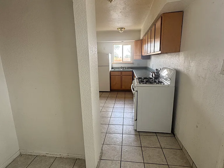 2501 Cheyenne Ave — Photo 19